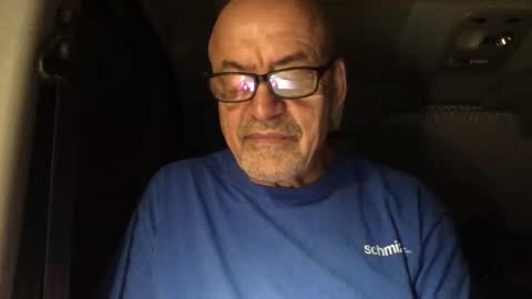 Snapshot of eddelmar chatting on March 12, 2025, 8:20 pm eddelmar online show from March 12, 2025, 8:20 pm