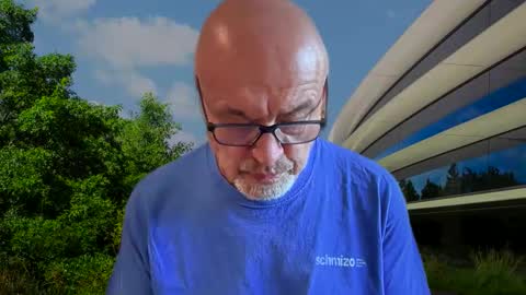 Snapshot of eddelmar chatting on September 17, 2025, 7:43 am eddelmar online show from September 17, 2025, 7:43 am