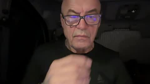 eddelmar online show from December 20, 2025, 4:36 pm