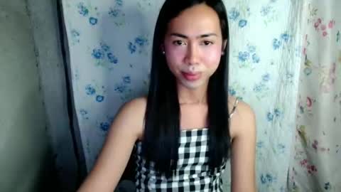 Snapshot of eddfox001 chatting on February 20, 2026, 1:22 pm eddfox001 online show from February 20, 2026, 1:22 pm