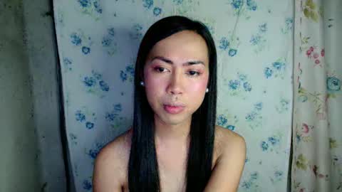 eddfox001 online show from April 20, 2026, 12:41 pm