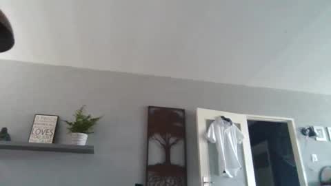 eddie4767 online show from September 13, 2025, 12:27 pm