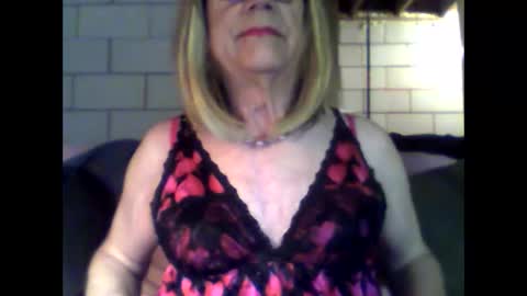 eddie595959 online show from February 15, 2026, 11:30 am