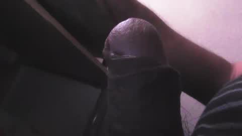 Snapshot of eddie69117 chatting on December 6, 2024, 10:27 am EddiesCock69 online show from December 6, 2024, 10:27 am