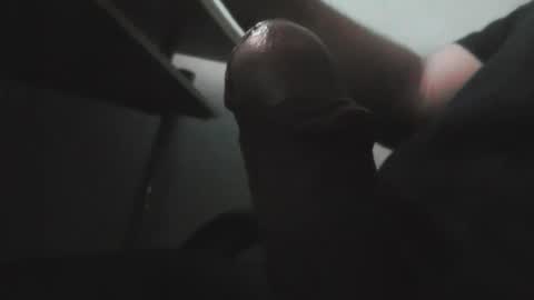 Snapshot of eddie69117 chatting on January 6, 2026, 11:03 am EddiesCock69 online show from January 6, 2026, 11:03 am