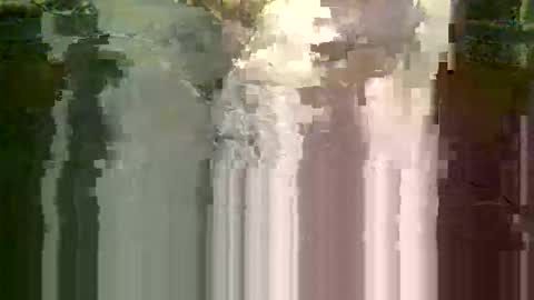 Snapshot of eddiedanger5 chatting on March 17, 2026, 5:22 am eddiedanger5 online show from March 17, 2026, 5:22 am