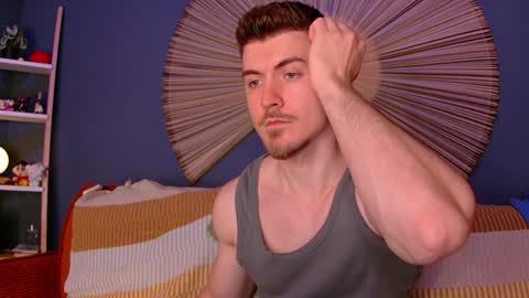 Eddie online show from February 17, 2026, 3:58 am