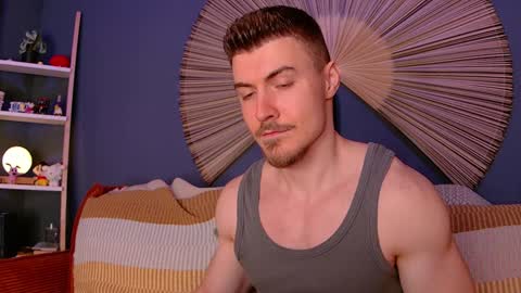 Eddie online show from February 25, 2026, 4:11 am