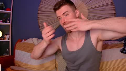 Eddie online show from March 2, 2026, 5:08 am