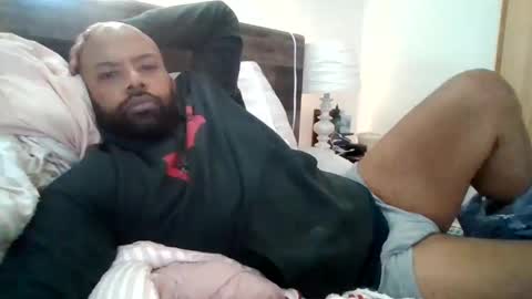 eddiejonez online show from December 13, 2024, 3:00 pm