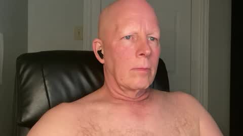 Eddy online show from February 17, 2025, 3:36 am