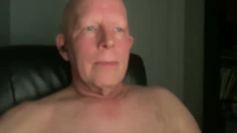 Eddy online show from March 4, 2025, 3:00 am