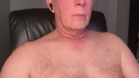 Eddy online show from March 5, 2025, 5:07 am