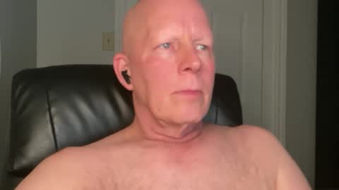 Eddy online show from March 6, 2025, 3:02 am