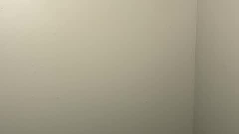 Eddy online show from October 4, 2025, 3:04 am