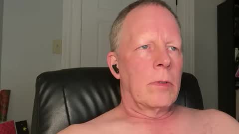 Eddy online show from January 17, 2026, 3:00 am