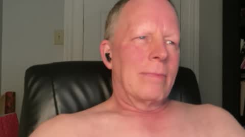 Eddy online show from January 19, 2026, 3:32 am