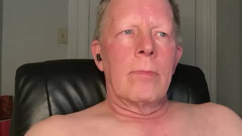 Eddy online show from February 2, 2026, 3:27 am