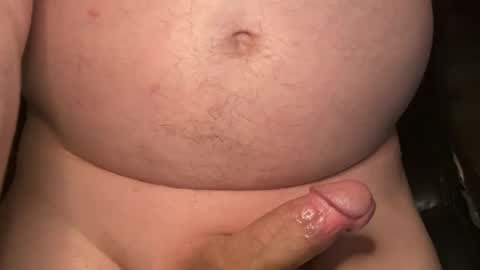 Eddy online show from March 11, 2026, 3:23 am