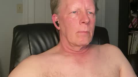 Eddy online show from April 17, 2026, 2:36 am