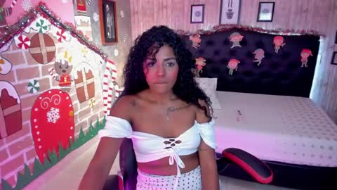 ede online show from December 17, 2024, 7:15 pm