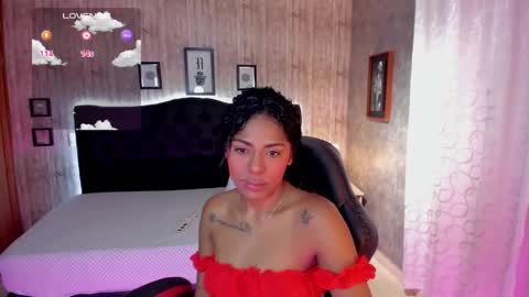 ede online show from January 8, 2025, 6:52 pm