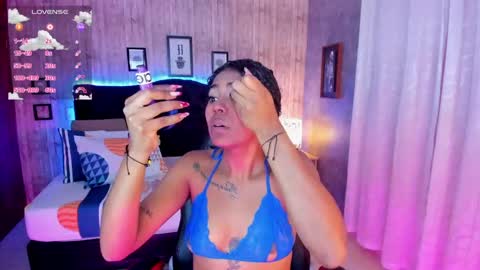 ede online show from January 12, 2025, 7:21 pm