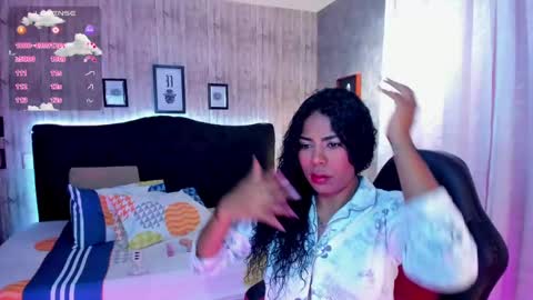 ede online show from January 13, 2025, 7:21 pm