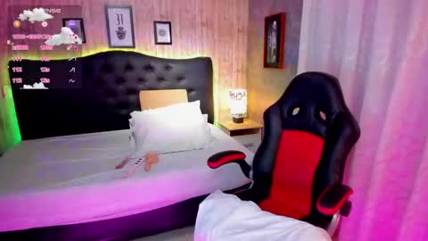 ede online show from January 17, 2025, 9:28 pm