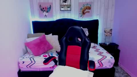 ede online show from September 11, 2025, 5:07 am