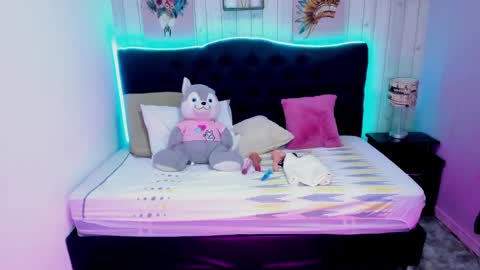 ede online show from September 14, 2025, 6:23 am