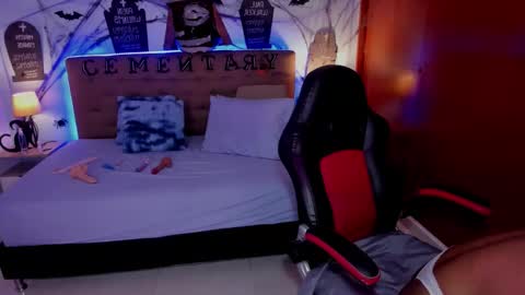 ede online show from October 20, 2025, 4:57 am