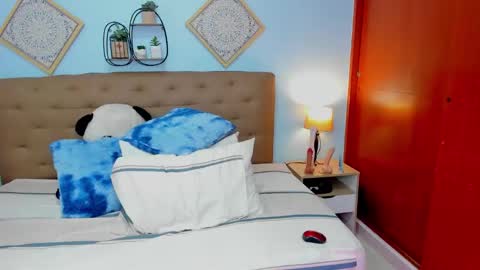 ede online show from February 11, 2026, 6:18 am