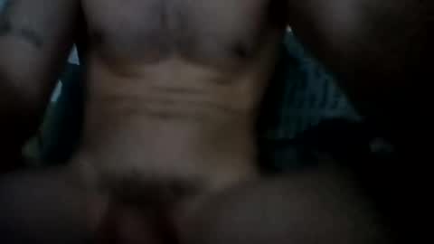 Hey my name is Eden     follow me IG ede glock online show from January 20, 2025, 8:09 am