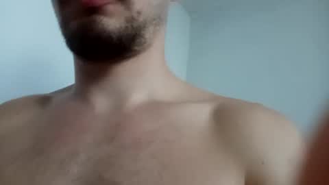 Hey my name is Eden     follow me IG ede glock online show from February 21, 2025, 9:24 am