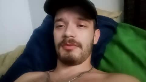 Hey my name is Eden     follow me IG ede glock online show from September 25, 2025, 7:01 am