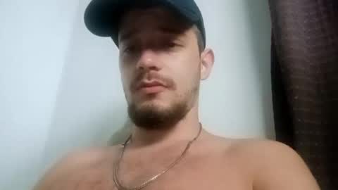 Hey my name is Eden     follow me IG ede glock online show from November 14, 2025, 6:01 am