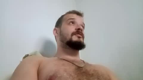 Hey my name is Eden     follow me IG ede glock online show from February 21, 2026, 7:31 am