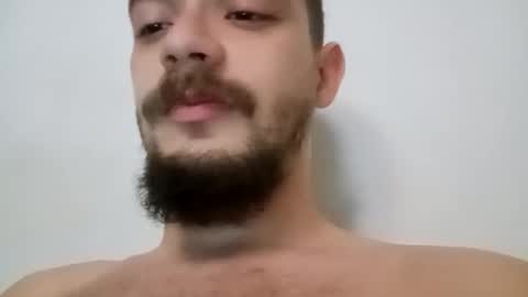 Hey my name is Eden     follow me IG ede glock online show from March 1, 2026, 6:15 am