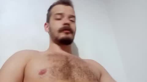 Hey my name is Eden     follow me IG ede glock online show from March 23, 2026, 5:33 am