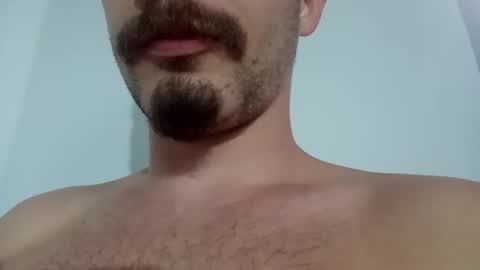 Hey my name is Eden     follow me IG ede glock online show from March 29, 2026, 9:59 pm