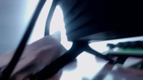 Snapshot of eden_vice_t chatting on November 6, 2025, 7:59 pm Eden vice online show from November 6, 2025, 7:59 pm