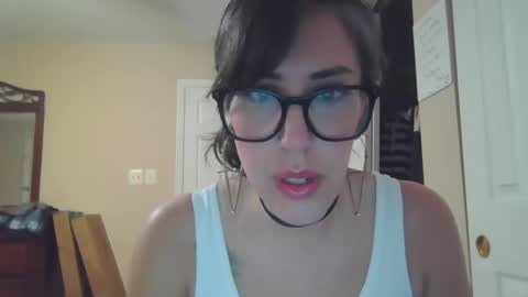 Snapshot of edengvse chatting on April 5, 2026, 5:04 am edengvse online show from April 5, 2026, 5:04 am