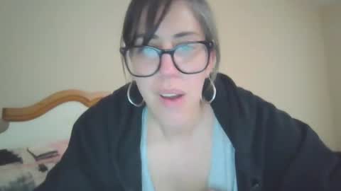 Snapshot of edengvse chatting on April 7, 2026, 3:51 am edengvse online show from April 7, 2026, 3:51 am