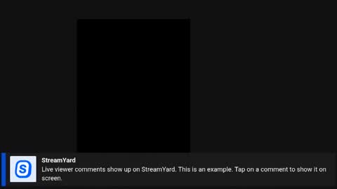 Snapshot of edg3bbieg chatting on April 2, 2026, 4:21 am edg3bbieg online show from April 2, 2026, 4:21 am