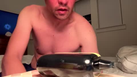 Snapshot of edg3bbieg chatting on April 4, 2026, 4:00 am edg3bbieg online show from April 4, 2026, 4:00 am