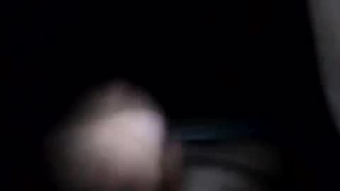 edgarjelly44 online show from January 28, 2025, 5:54 am