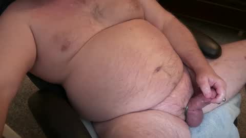 Edging Fun online show from September 10, 2025, 9:59 pm