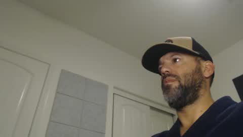 EdgeM online show from December 7, 2024, 11:40 am