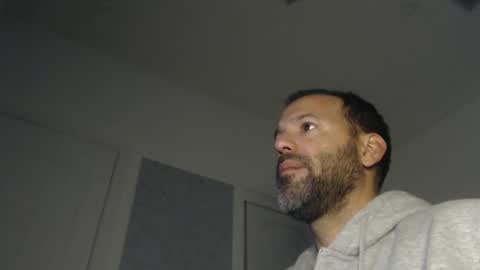 EdgeM online show from December 13, 2024, 12:42 am